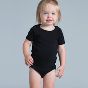 AS Colour - Mini Me One-Piece Tee