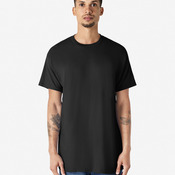 Gildan Ultra Cotton Adult T-Shirt